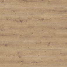 Ламинат Haro Daily Edition 8 mm 541343 Дуб Бреда Пуро фото 1 | FLOORDEALER